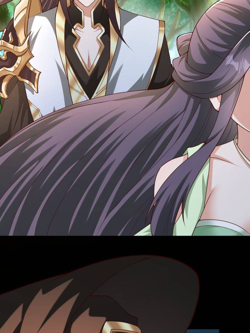 Dragon Master Chapter 412 16